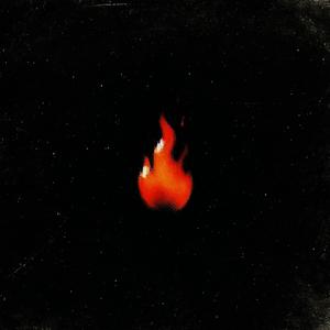 Fire Emojis (Explicit)