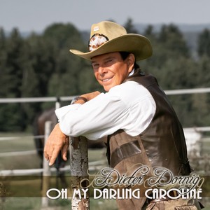 Oh My Darling Caroline (Fox Mix)
