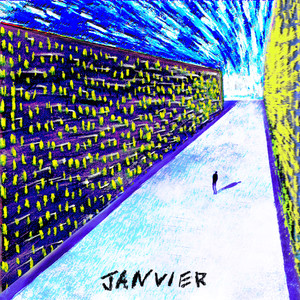 janvier