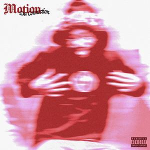 Motion (Explicit)