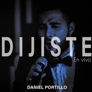 Dijiste (En Vivo)