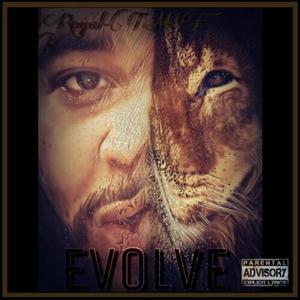 EVOLVE (Explicit)