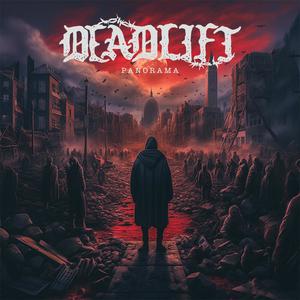 Snatchgrip (feat. vxDEDxv)