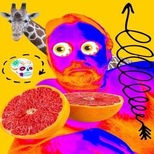 Felt Good to Burn (Explicit)