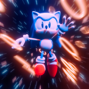 MONTAGEM DE RAZÕES (SLOWED)