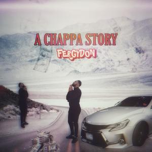 A choppa story