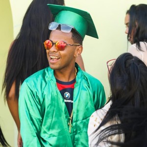 Repetiu de Ano (Explicit)