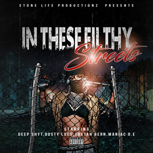 From Modesto to Stockton (Explicit)