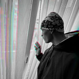 In Meiner Gegend (feat. Salach) (Explicit)