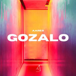 Gozalo