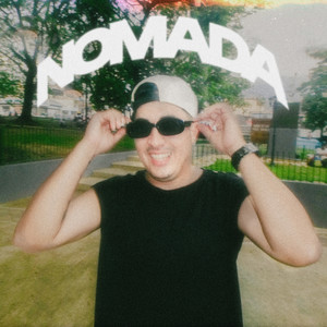 Bien loco (Explicit)