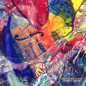 Monkey Song (You Made a Monkey out of Me)