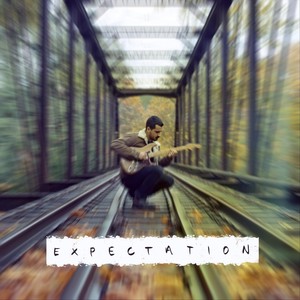 Expectation