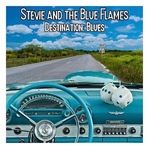 Destination: Blues