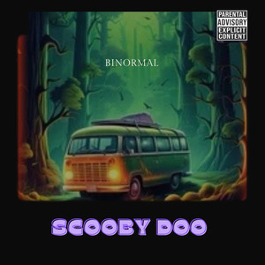 Scooby Doo (Explicit)