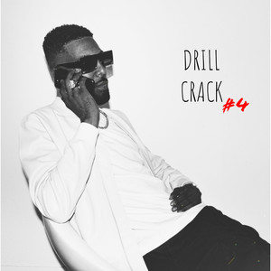 Drill Crack #4 (Explicit)