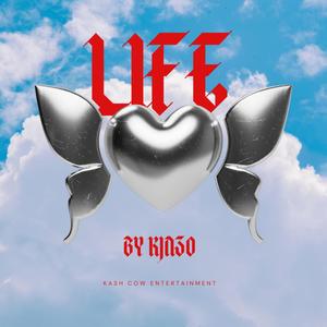 Life (Explicit)