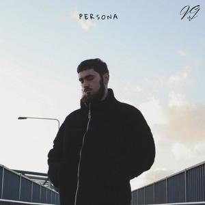 Persona