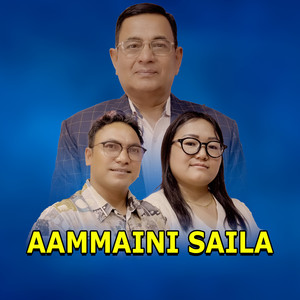 AAMMAINI SAILA (Explicit)
