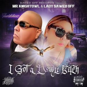 THIS BE FOR MY G's (feat. Mugzy) (Explicit)