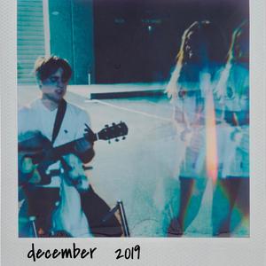 december (feat. Ruth Deffenbaugh)