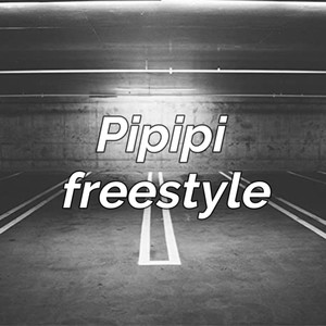 Pipipi freestyle (feat. Roger & Diarz) (Explicit)