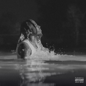 CAN'T FALL (Explicit)