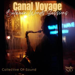 (Notes On The Table) (feat. Amara Fields)