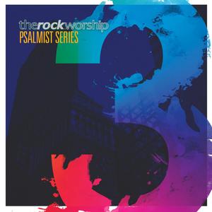 Psalmist Series THREE