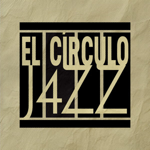 You Don't Know What Love Is