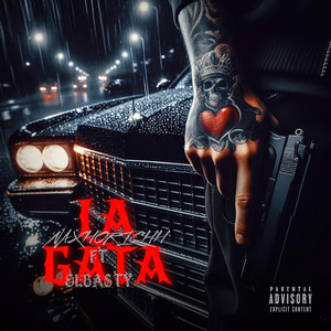 La Gata (Explicit)