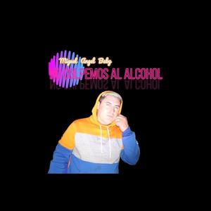 No Culpemos Al Alcohol