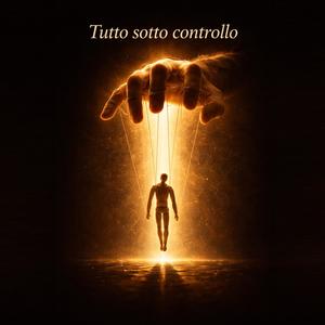 Tutto sotto controllo