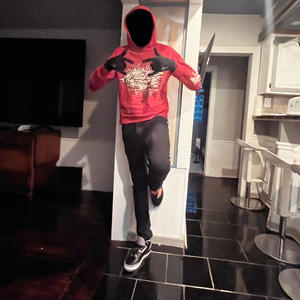 Cheap (Explicit)