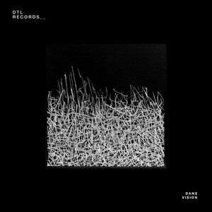 Vision (Original Mix)