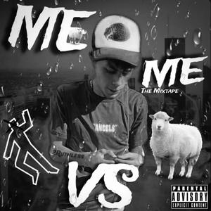 Forever Paid (feat. Mxdnixht) (Explicit)