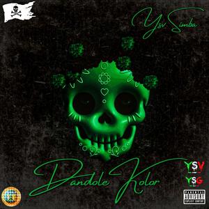 Que Saen ( Nena ) (Explicit)