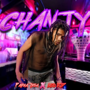Chanty (Explicit)