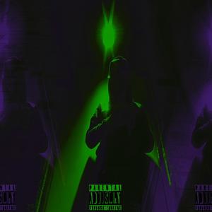 BLOODY MARY! (feat. Kreative) (Explicit)