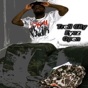 Hurricane(Bonus Track)[feat. Slim Q] (Explicit)