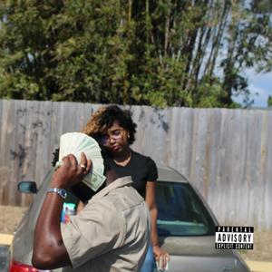 BREAKING NEWS (feat. Splxshman) (Explicit)