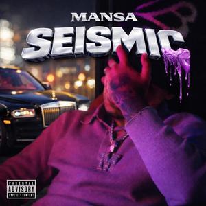 Pricey (feat. UB) (Explicit)