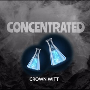 CONCENTRATED (Explicit)