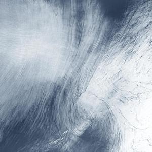 Whirling