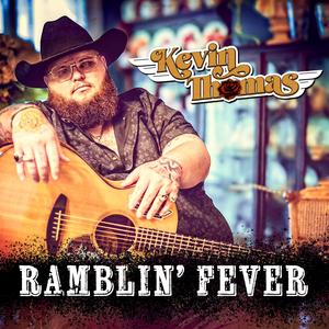 Ramblin' Fever