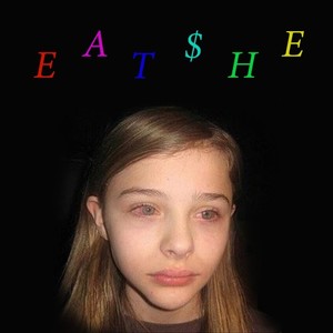 EAT$HE PT1