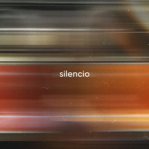 Silencio