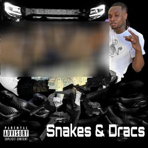 Truth (feat. TreyLo & Fso Pink) (Explicit)