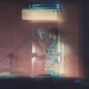 alright!!! (Explicit)