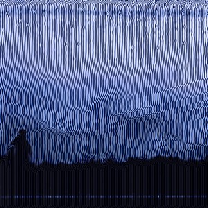 Verloren in dir (Remix)